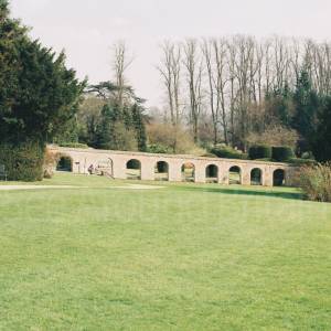 “taken before 2009”