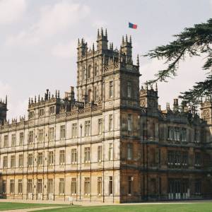 “taken before 2009”