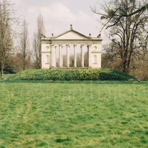 “taken before 2009”