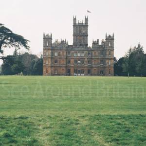 “taken before 2009”