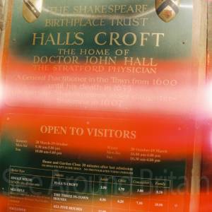 “taken before 2009”