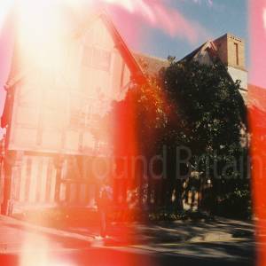 “taken before 2009”