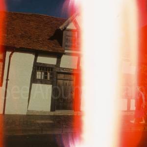 “taken before 2009”