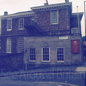 “taken before 2009”