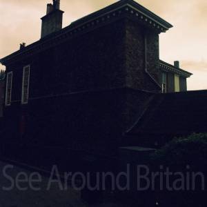 “taken before 2009”