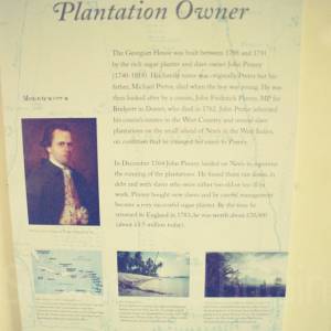 “taken before 2009”