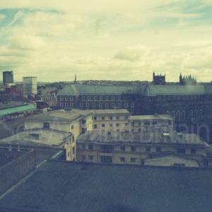 “taken before 2009”