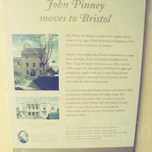 “taken before 2009”