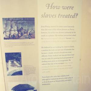 “taken before 2009”