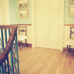 “taken before 2009”