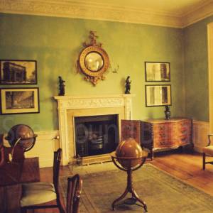 “taken before 2009”