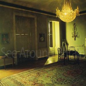 “taken before 2009”