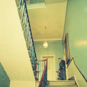 “taken before 2009”