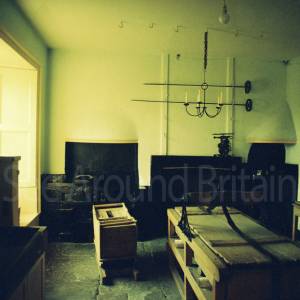 “taken before 2009”