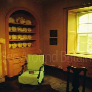 “taken before 2009”