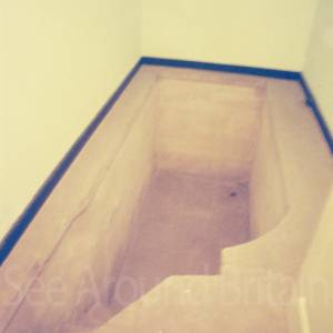 “taken before 2009”