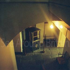 “taken before 2009”