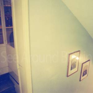 “taken before 2009”