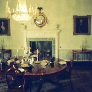 “taken before 2009”