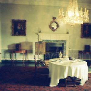 “taken before 2009”