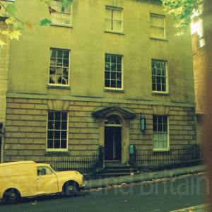 “taken before 2009”