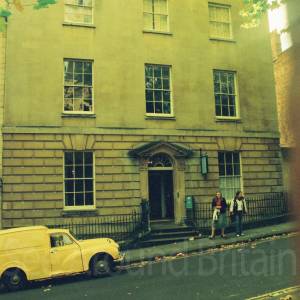 “taken before 2009”