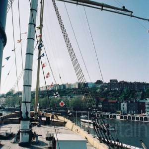 Photograph taken before 2009