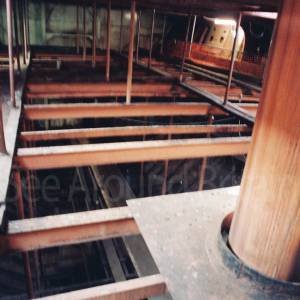 Photograph taken before 2009