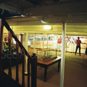 Photograph taken before 2009
