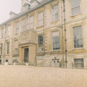 Taken before 2009