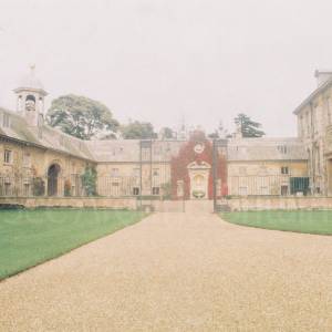 Taken before 2009