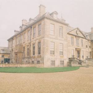 Taken before 2009