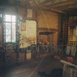 Taken before 2009