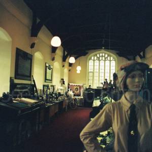 “taken before 2009”