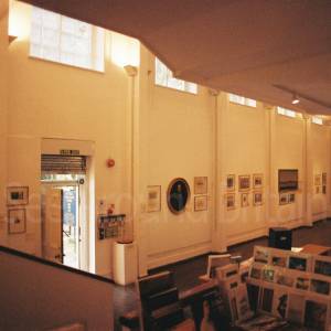 “taken before 2009”