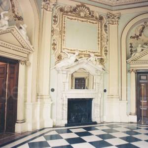 “taken before 2009”