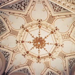 “taken before 2009”