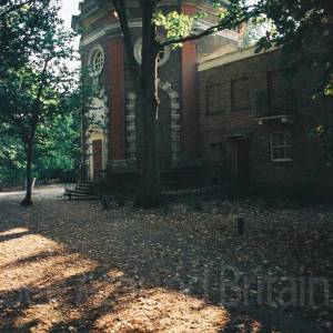 “taken before 2009”