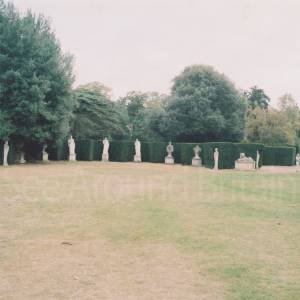 Taken before 2009