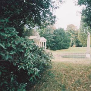 Taken before 2009