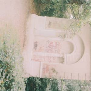 Taken before 2009