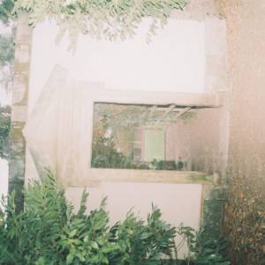 Taken before 2009