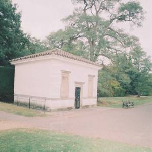 Taken before 2009