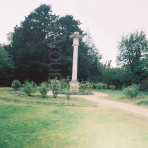 Taken before 2009