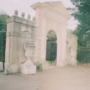 Taken before 2009