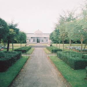 Taken before 2009