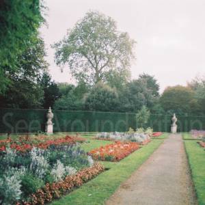Taken before 2009