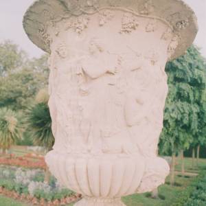 Taken before 2009