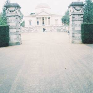 Taken before 2009