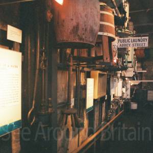 “taken before 2009”